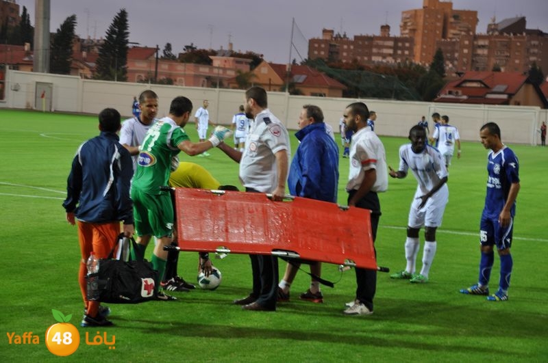 lud shabab betar ramla 1103 (50).JPG